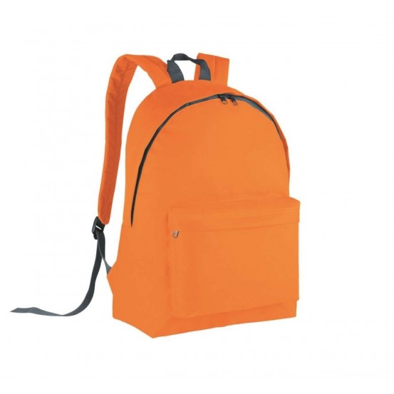 Rucsac clasic Kimood