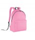 Rucsac clasic Kimood