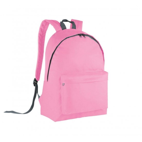 Rucsac clasic Kimood