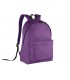 Rucsac clasic Kimood