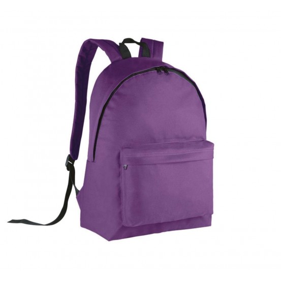 Rucsac clasic Kimood