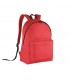Rucsac clasic Kimood