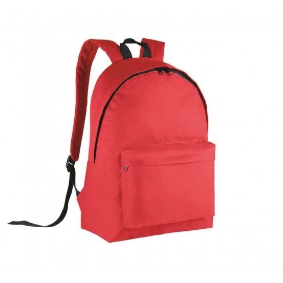Rucsac clasic Kimood