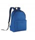 Rucsac clasic Kimood