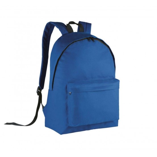 Rucsac clasic Kimood