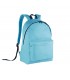 Rucsac clasic Kimood