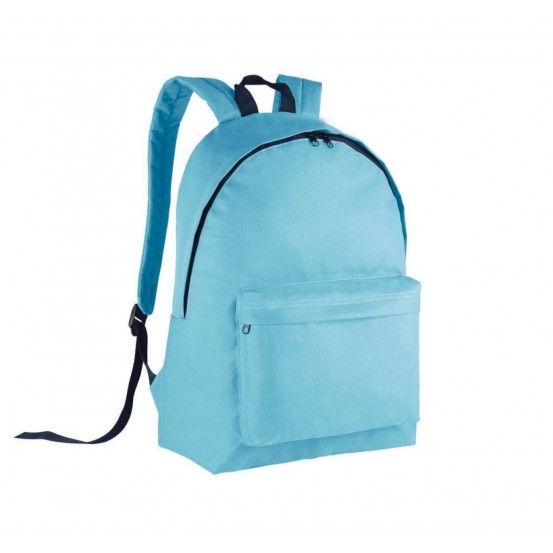 Rucsac clasic Kimood