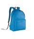 Rucsac clasic Kimood