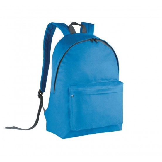 Rucsac clasic Kimood