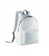 Rucsac clasic Kimood