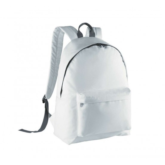 Rucsac clasic Kimood