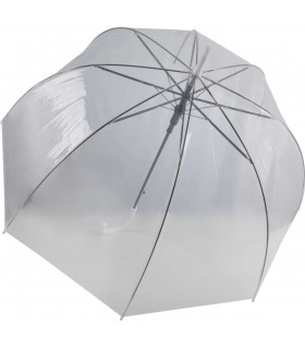 Umbrela  Transparenta Kimood