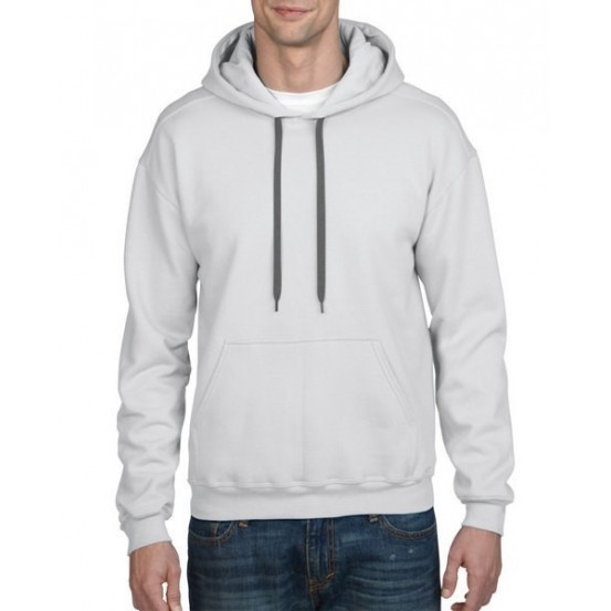 Hanorac barbati Gildan Premium Cotton 