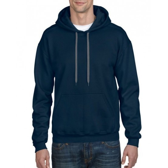 Hanorac barbati Gildan Premium Cotton 