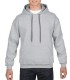 Hanorac barbati Gildan Premium Cotton 
