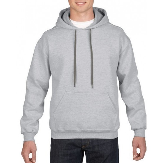 Hanorac barbati Gildan Premium Cotton 
