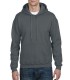 Hanorac barbati Gildan Premium Cotton 