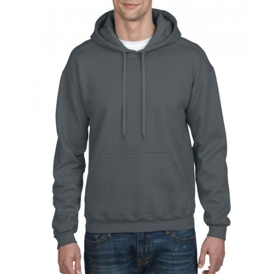 Hanorac barbati Gildan Premium Cotton 