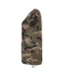 Tricou Femei Camo Sol's
