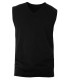 Cardigan Jumperb barbati Kariban