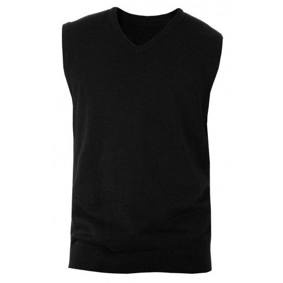 Cardigan Jumperb barbati Kariban