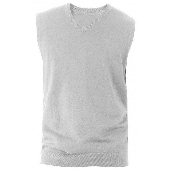 Cardigan Jumperb barbati Kariban