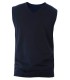 Cardigan Jumperb barbati Kariban