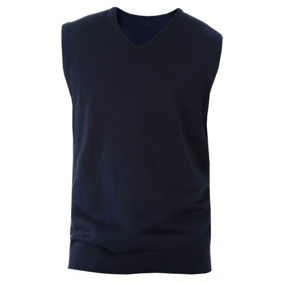 Cardigan Jumperb barbati Kariban