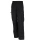 Pantaloni barbat Cargo Kariban