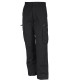 Pantaloni barbat Cargo Kariban