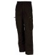 Pantaloni barbat Cargo Kariban