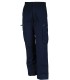 Pantaloni barbat Cargo Kariban