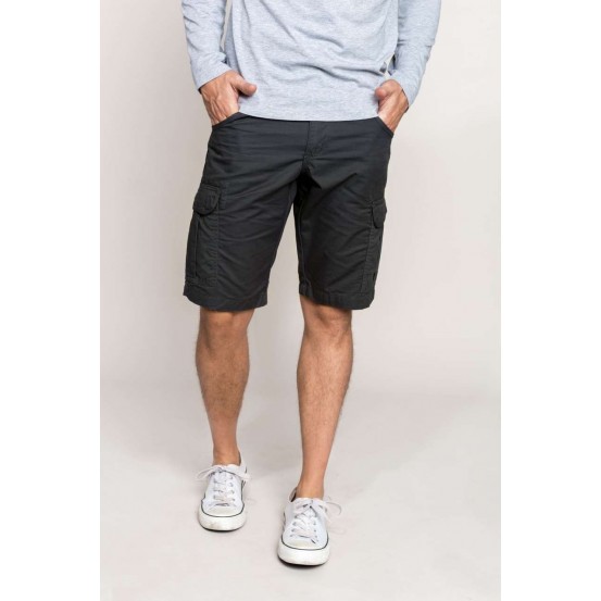 Pantaloni scurti barbati Kariban 