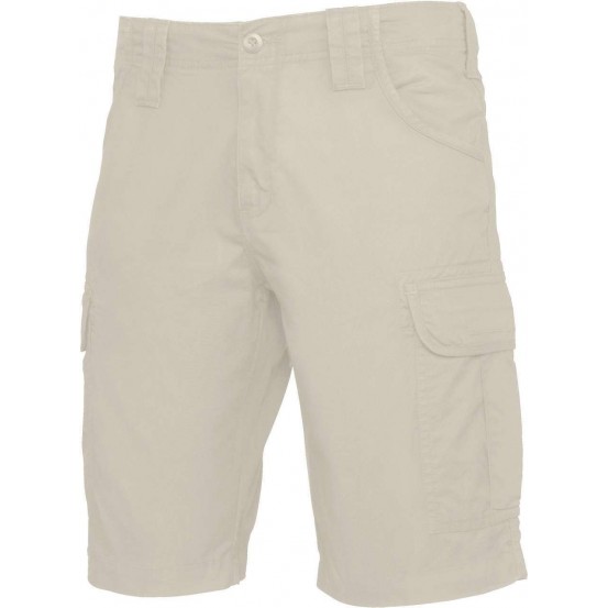 Pantaloni scurti barbati Kariban 