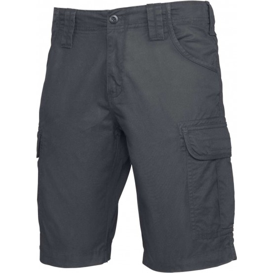 Pantaloni scurti barbati Kariban 