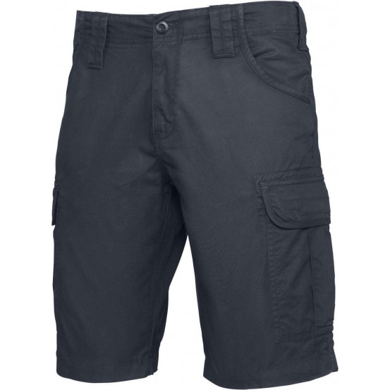 Pantaloni scurti barbati Kariban 