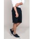 Pantaloni barbati scurti bermuda  Kariban 