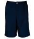 Pantaloni barbati scurti bermuda  Kariban 