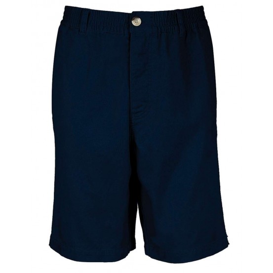 Pantaloni barbati scurti bermuda  Kariban 
