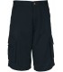 Pantaloni barbati scurti bermuda Trekker Kariban 