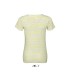 Tricou femei Sol's Miles
