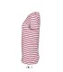 Tricou femei Sol's Miles