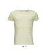 Tricou barbati Sol`s Miles 