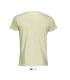 Tricou barbati Sol`s Miles 