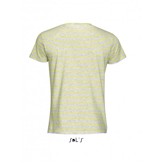 Tricou barbati Sol`s Miles 