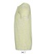 Tricou barbati Sol`s Miles 