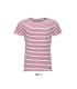 Tricou barbati Sol`s Miles 