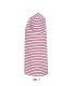 Tricou barbati Sol`s Miles 