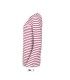 Polo femei Sol`s Marine