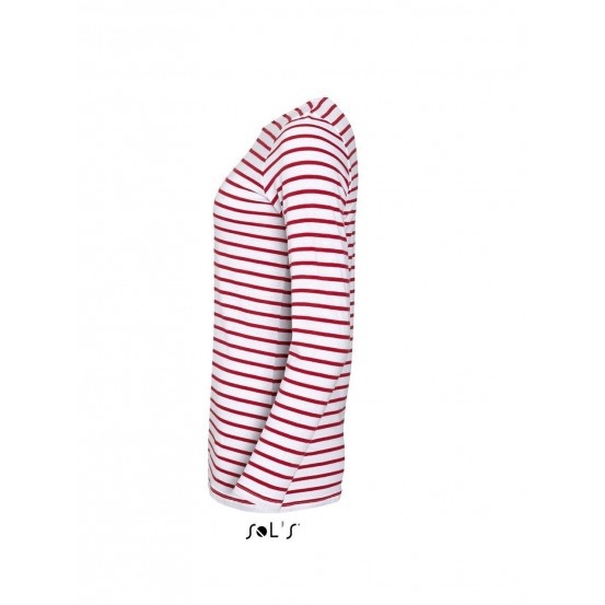 Polo femei Sol`s Marine
